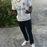 Profile Picture of David Bourne (@david.bourne.73113) on Instagram