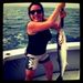Profile Picture of Harmony Blakeway (@harmonylucille) on Pinterest