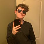 Profile Picture of Kenneth hancock (@kenneth_hancock501) on Instagram