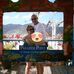 Profile Picture of Bruce Wieder (@bruce.wieder) on Facebook