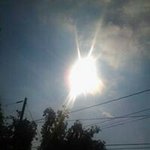 Profile Picture of Kevin Floyd (@kevin.floyd.100) on Instagram