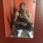 Profile Picture of Jerome Harvey (@jerome.harvey.383923) on Facebook