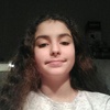 Profile Photo of judith.levy (@@judith.levy) on Tiktok