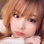 Profile Picture of Chloë Lauren Stringer (@chloelaurenstringer) on Instagram