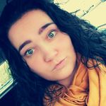 Profile Picture of Barbara Wurms (@barbara_wurms) on Instagram