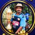 Profile Picture of Muhammad Shamim (@muhammad.shamim.180) on Facebook