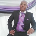 Profile Picture of Edward Mokwena (@edwardre77) on Instagram