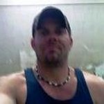 Profile Picture of Jerry Dyer (@dyer.jerry) on Instagram