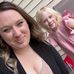 Profile Picture of Katelyn Cora Seiler (@katelyn.c.moran) on Facebook
