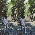 Profile Picture of Mark Villareal (@mark.villareal.792) on Instagram