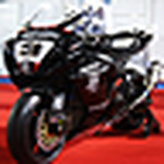 Profile Picture of Steven Craig (@morpheus-star) on Flickr