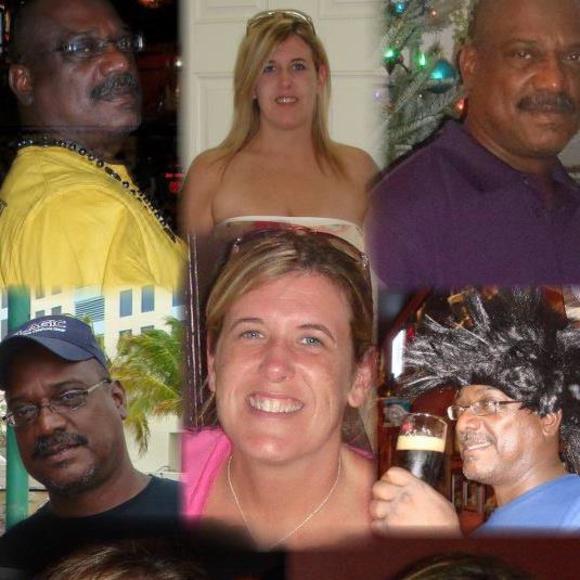 Profile Picture of Gina Woolson (@gdchuckie) on Poshmark