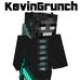 Profile Picture of Kevin Grunch (@kevin.grunch.54) on Facebook