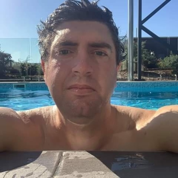 Profile Picture of Steven Houghton (@steven_houghton) on Poshmark