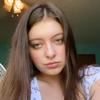 Profile Picture of   M A R I S S A •... (@marissa_bailey04) on Tiktok