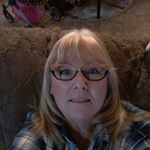 Profile Picture of Kathy Wicker Holybee (@wickerholybee) on Instagram