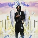 Profile Picture of bryan Freeman Lamont jr (@bryanfreemanlamont) on Instagram