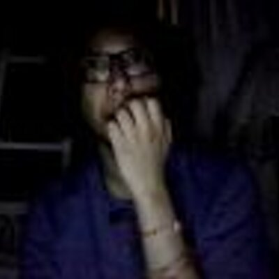 Profile Picture of Vera Crandall (@Wiley_Miw) on Twitter