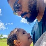 Profile Picture of Jonathan Bruno (@jonathanbruno90) on Instagram