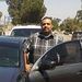 Profile Picture of Max Murillo (@mm_3_lin) on Pinterest