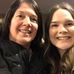 Profile Picture of Clarice Newman (@clarice.newman.1) on Facebook