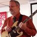 Profile Picture of Scott Pollard (@ebediel65) on Pinterest