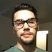 Profile Picture of Jeremy Lozano (@jeremylozano87) on Pinterest