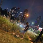 Profile Picture of Hunter Vaughn (@hunterjvmusic) on Instagram