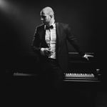 Profile Picture of Alex Lammok (@alexlammok) on Instagram