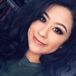 Profile Picture of Christina Arreola (@xo__tinaaa) on Instagram