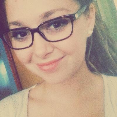 Profile Picture of Savannah Emrick (@savannah_emrick) on Twitter