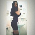 Profile Picture of Claudia Vlad (@claudiavlad4717) on Instagram