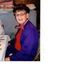 Profile Picture of Jean Vansickel (@jean.vansickel) on Facebook