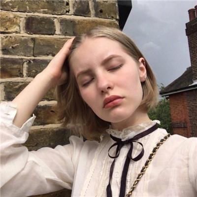 Profile Picture of Wanda Herbert (@tmtoqdqmbbp) on Tiktok