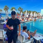 Profile Picture of shubertluke (@shubertluke) on Instagram