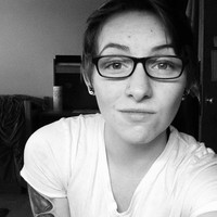 Profile Picture of Stacy Baum (@stacy-baum-2) on Quora