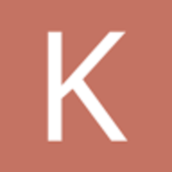 Profile Picture of Kacie Learman (@2003236) on Poshmark