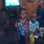 Profile Picture of Frederick Gardner (@gardnerfrederick) on Instagram