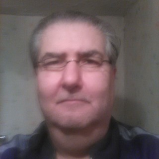 Profile Picture of Michael David (michael fennewald) (@Michael-David) on Facebook