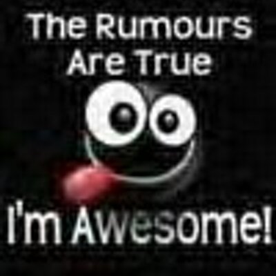 Profile Picture of Mohamed Seedat (@M0_Seedat) on Twitter