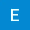 Profile Picture of erikchallgren (@erikchallgren) on Tiktok