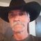 Profile Picture of John Endicott (@john.endicott.9279) on Facebook