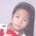 Profile Picture of Irish Mae Badiola (@irishmae.badiola.5) on Facebook