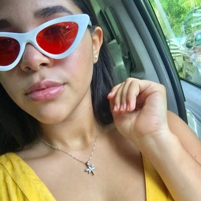 Profile Picture of Insta;Luisapichardo (@mluisapichardo) on Twitter