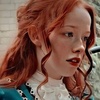 Profile Picture of X (@@alisacuthbert) on Tiktok