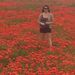 Profile Picture of Florence Higgins (@higginsflorence) on Pinterest