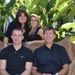 Profile Picture of Lisa Reuscher (@lreuscher) on Pinterest