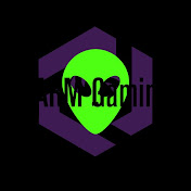 Profile Picture of JARM GAMING SQUAD (@jarmgamingsquad1720) on Youtube