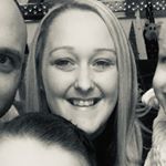 Profile Picture of Rachel Mears (@rubytoot09) on Instagram