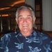 Profile Picture of Bruce Cloud (@bcloud0940) on Pinterest